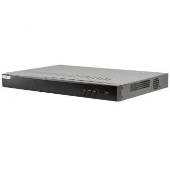Видеорегистратор ST-HDVR-8 L PRO фото 1