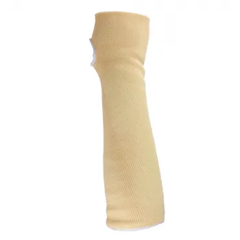 Защитные кевларовые нарукавники JKVS056 фото 1