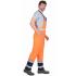 Полукомбинезон "ТЕРМИНАЛ-3-РОСС" фото навигации 2