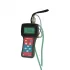 АВП-12 анализатор водорода (Н2) взрывозащищённый портативный фото навигации 1