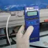 МЕТА-01МП 02 дымомер-газоанализатор выхлопов дизельных двигателей переносной фото навигации 1