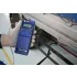МЕТА-01МП 02 дымомер-газоанализатор выхлопов дизельных двигателей переносной фото навигации 2