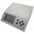 И-160, И-160МП, И-160.1МП иономеры лабораторные фото навигации 3