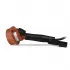 СПВ-9 светильник переносной сетевой взрывозащищённый фото навигации 3