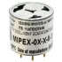 MIPEX-02-3-I-1.1A сенсор оптический (инфракрасный) углекислого газа (CO2) фото навигации 1