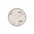 MIPEX-02-3-I-1.1A сенсор оптический (инфракрасный) углекислого газа (CO2) фото навигации 3