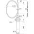 ТХА-0499Т, ТХА-0499-Т3 термопреобразователи (термопары) фото навигации 2