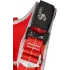 Страховочная привязь ПРОФИ ЭКСПЕРТ фото навигации 2