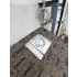 Анкерное устройство для установки на профнастил фото навигации 2