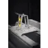 Анкерный столбик для профнастила фото навигации 2