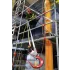 Комплект со штангой телескопической дюралюминиевой СПАСАТЕЛЬ-2 фото навигации 2