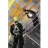Комплект СИЗ для систем спасения и эвакуации САПСАН-ПРО (комплектация с шуруповертом) фото навигации 2