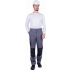 Брюки ТУРБО SAFETY летние фото навигации 1