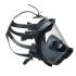 МАСКА ПАНОРАМНАЯ "ПМ ЗЕВС 210 КОМФОРТ" АРПБ.305271.029ТУ фото навигации 4