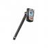 Термогигрометр testo 605-H1 фото навигации 1