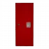 Шкаф пожарный ШП-о1 (ШПО-103) НЗК, замок почтовый фото навигации 1