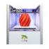 3D принтер LeapFrog Creatr фото навигации 3