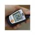 Проникающий термометр testo 905-T1 фото навигации 1