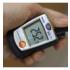 Проникающий термометр testo 905-T1 фото навигации 3