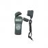 Комбинированный влагомер MC-7825PS фото навигации 2
