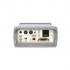 Измерители мощности Keysight N1911A фото навигации 2