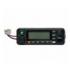 Цифровая радиостанция возимая Аргут А-703 VHF фото навигации 4