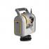 Тахеометр Trimble SX10 фото навигации 2