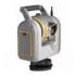 Тахеометр Trimble SX10 фото навигации 4