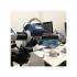 3D сканер SmartSCAN фото навигации 3