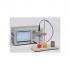 Анализатор цепей Keysight E5063A-285 фото навигации 3
