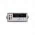 Цифровой мультиметр Keysight U3402A фото навигации 1