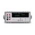 Цифровой мультиметр Keysight U3402A фото навигации 3