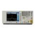 Портативный анализатор сигналов Keysight N9010A-544 фото навигации 3