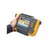 Измеритель вибрации Fluke 810 фото навигации 3