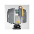 Лазерный сканер Trimble TX6 фото навигации 1