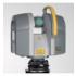 Лазерный сканер Trimble TX6 фото навигации 3