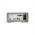 Цифровой мультиметр Keysight 34460A фото навигации 2