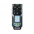 Drager X-am 8000 газоанализатор многокомпонентный взрывозащищённый портативный фото навигации 1
