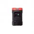 Газоанализатор RX-8700 фото навигации 3