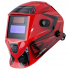 Маска сварщика Fubag Хамелеон OPTIMA TEAM 9-13 Red фото навигации 1