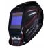 Маска сварщика Fubag Хамелеон BLITZ 9-13 Visor Black фото навигации 1