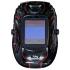 Маска сварщика Fubag Хамелеон BLITZ 9-13 Visor Black фото навигации 2