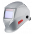 Маска сварщика Fubag Хамелеон OPTIMA 4-13 Visor фото навигации 1