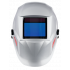Маска сварщика Fubag Хамелеон OPTIMA 4-13 Visor фото навигации 2