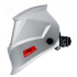 Маска сварщика Fubag Хамелеон OPTIMA 4-13 Visor фото навигации 3