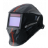 Маска сварщика Fubag Хамелеон OPTIMA 4-13 Visor Black фото навигации 1