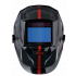 Маска сварщика Fubag Хамелеон OPTIMA 4-13 Visor Black фото навигации 2