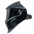 Маска сварщика Fubag Хамелеон OPTIMA 4-13 Visor Black фото навигации 3