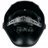 Маска сварщика Fubag Хамелеон OPTIMA 4-13 Visor Red фото навигации 3