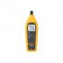 Измеритель температуры и влажности Fluke 971 фото навигации 1